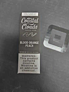 Blood Orange Peach 35mg juice-1