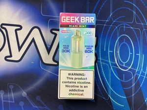 is vape smoke harmful to others Second-hand vaping exposure very low compared to second-hand smoking | UCL  News