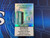 Cool Mint 30k KIT