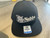 Black Snap Back