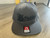 Grey Snap Back