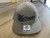 Olive Snap Back