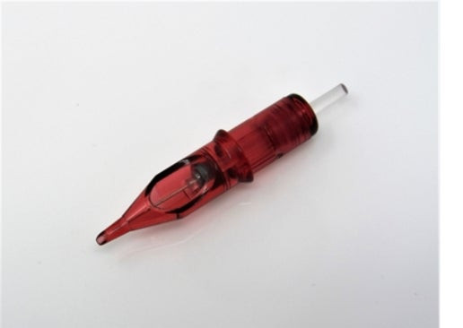 8 round liner regular tight