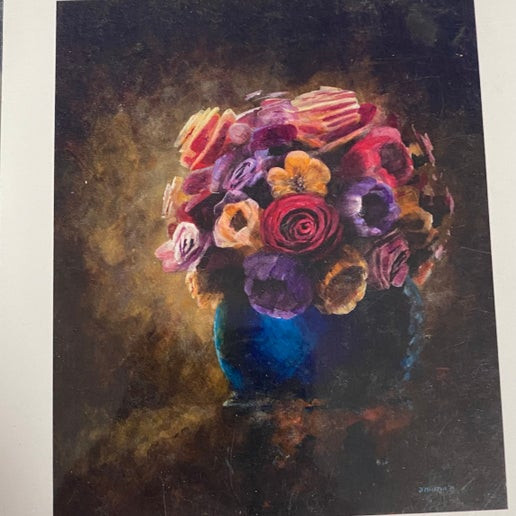Small Bouquet