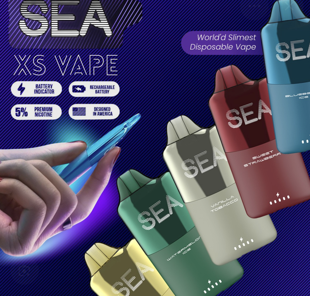 SEA