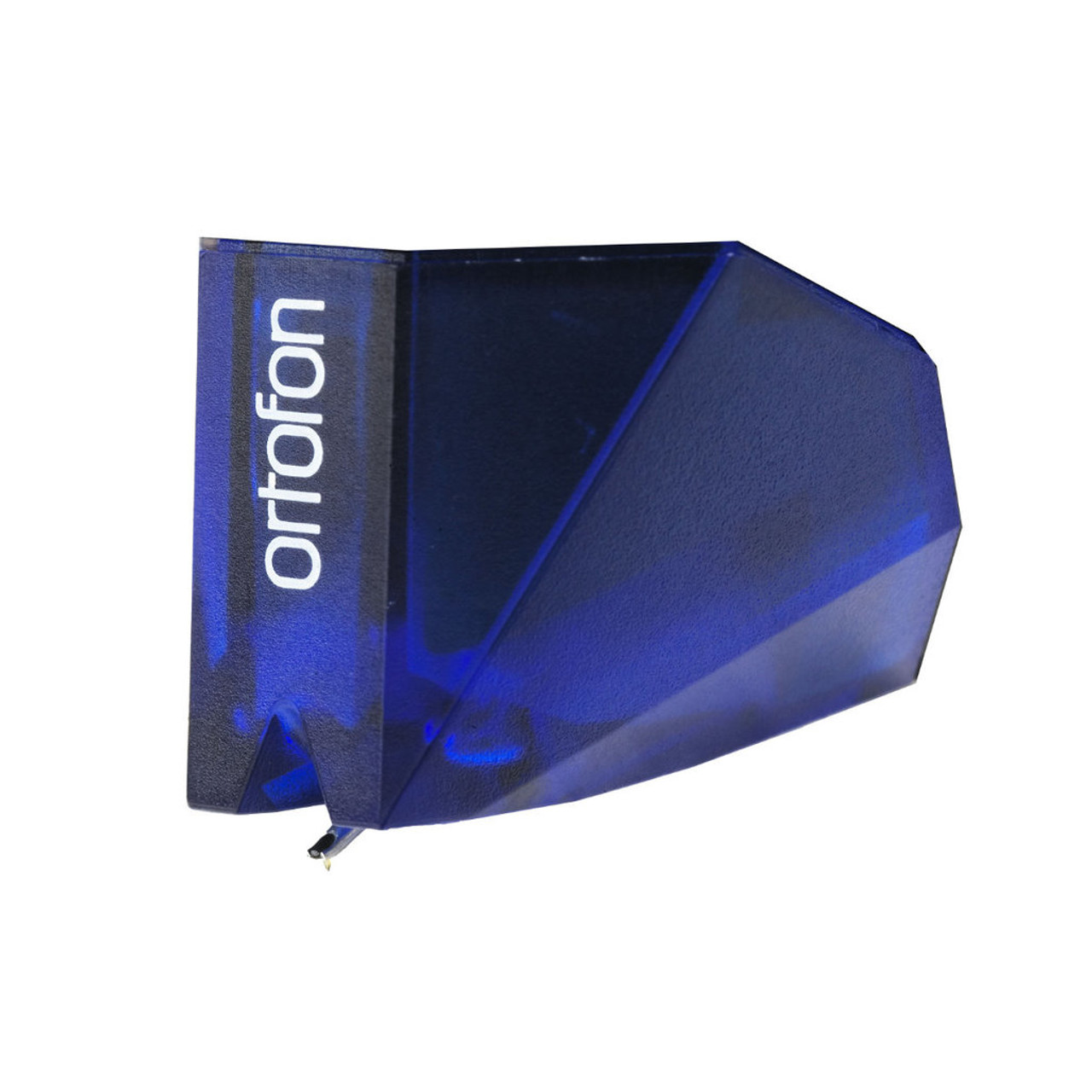 Ortofon 2M Blue Stylus quantumAV