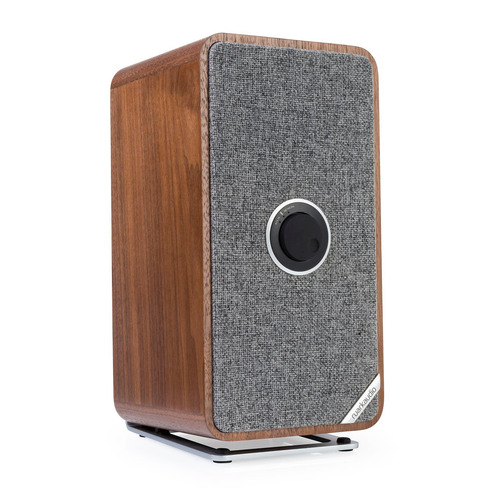 ruark mrx