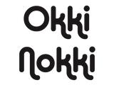 Okki Nokki