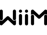 WiiM