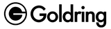 Goldring