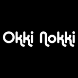 Okki Nokki