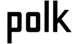 Polk Audio