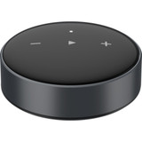 WiiM Mini Audio Streamer — hero view