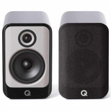 Concept 30 Speakers (Pair)