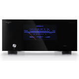 Advance Paris X-A220EVO Mono Power Amplifier