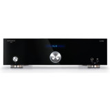 Advance Paris X-P700 Preamplifier
