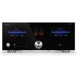 Advance Paris A10 Classic Integrated Amplifier