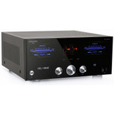 Advance Paris A12 Integrated Amplifier