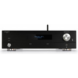 Advance Paris PlayStream A1 Streaming Amplifier — front view