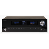 Advance Paris PlayStream A7 Streaming Amplifier — hero view