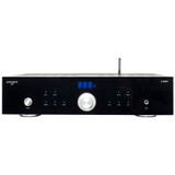 Advance Paris X-i50BT Integrated Amplifier — front view