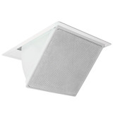 KEF Ci200.3QT Motorised In-Ceiling Speaker (Single)