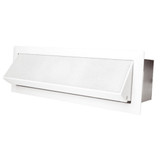 KEF Ci3-80QT Motorised In-Ceiling Speaker (Single)