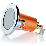 Monitor Audio CPC120 In-Ceiling Speaker (Single) — hero view