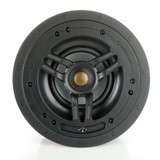Monitor Audio CP-CT150 In-Ceiling Speaker (Single) — front view