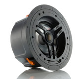 Monitor Audio CP-CT260 In-Ceiling Speaker (Single) — hero view