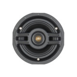Monitor Audio CS160 Slim In-Ceiling Speaker — Front View