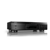 Denon DCD-800NE CD Player