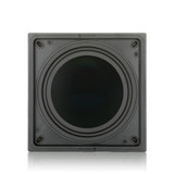 Monitor Audio IWS-10 Subwoofer