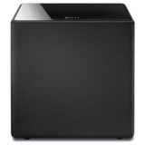 KEF KUBE 10b Subwoofer