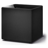 KEF KUBE 12b Subwoofer — hero view
