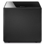 KEF KUBE 8b Subwoofer