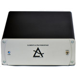 Leema Elements Ultra Phono-Stage