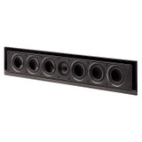 Paradigm Millenia LP XL On-Wall Speaker (Pair)