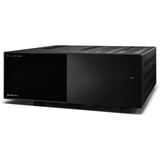 Anthem MCA 225 2-Channel Power Amplifier