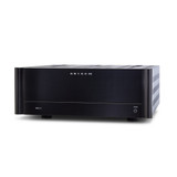 Anthem MCA 325 3-Channel Power Amplifier — three-quarter front view