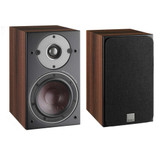 DALI Oberon 1 Bookshelf Speaker. Available at QuantumAV with FREE UK DELIVERY. DALI Oberon 1 Bookshelf Speaker. Available at QuantumAV with FREE UK DELIVERY.