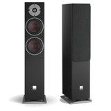 Dali Oberon 5 Floorstanding Speakers