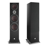 Dali Oberon 9 Floorstanding Speakers