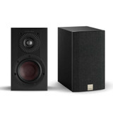 Dali Opticon 1 Bookshelf Speakers