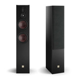 Dali Opticon 6 Floorstanding Speakers