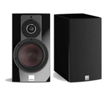Dali Rubicon 2 Bookshelf Speakers