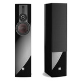 Dali Rubicon 5 Floorstanding Speakers