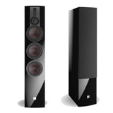 Dali Rubicon 8 Floorstanding Speakers