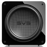 SVS SB17 Ultra Subwoofer