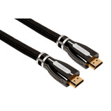 Peerless Omega HDMI Cable 2m — hero view